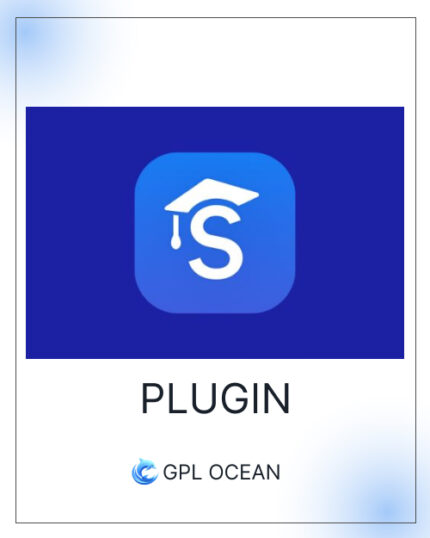 Smart Slider 3 Pro v3.5.1.27 & 170+ Templates
